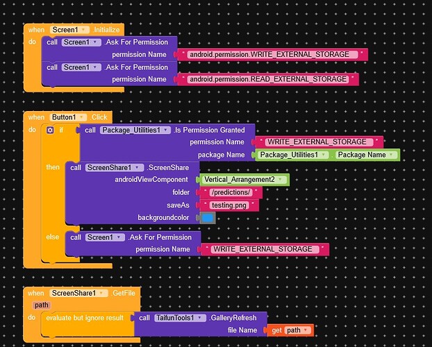 Captura de pantalla 2021-10-16 145142