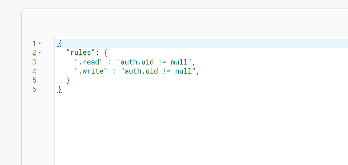 Ekran görüntüsü 2022-02-23 220256