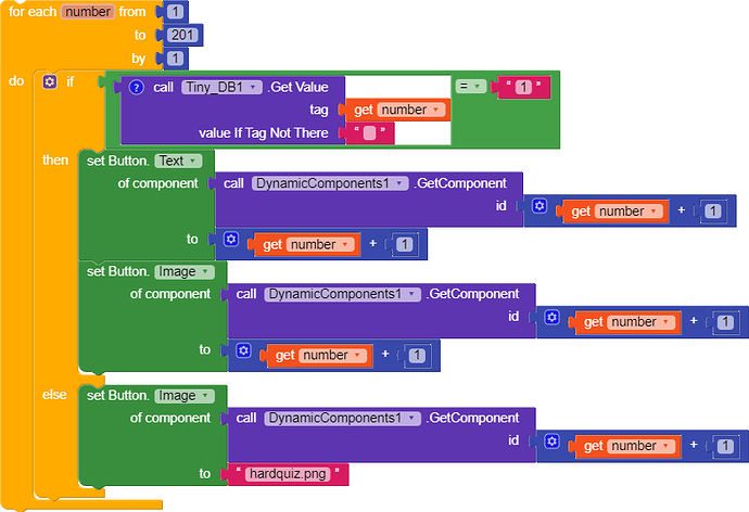 blocks (37)