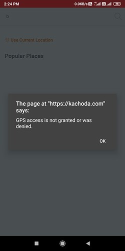 Screenshot_2020-07-31-14-24-16-815_saturntechnologies.kachoda.app