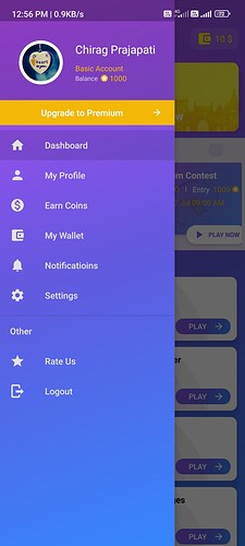 Screenshot_2022-07-23-12-56-13-937_com.mrityonjayagames.quizappdemo