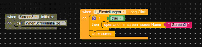 Screen3