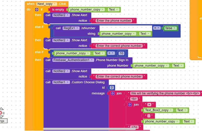 Screenshot 2023-08-10 081537