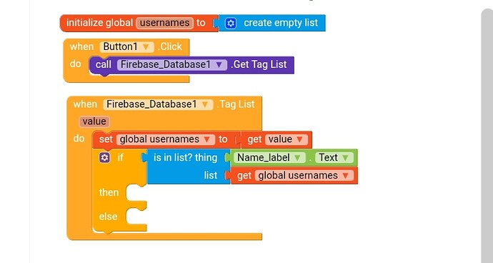 Screenshot_2022-01-19-11-12-03-34