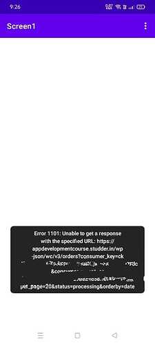 4baa69f1-2dca-4ca6-b459-691a550f6755