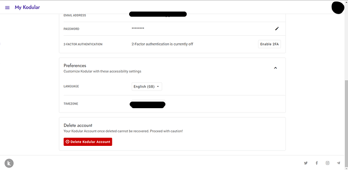 PRINTSCREEN 1