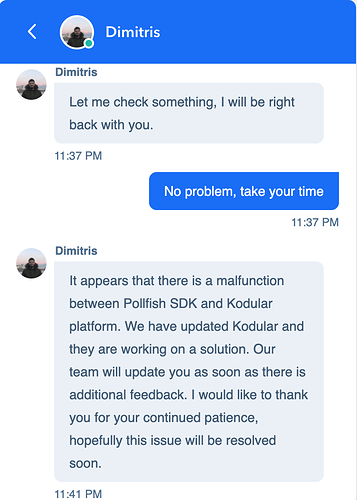 Screenshot 2020-05-17 at 11.12.01 PM