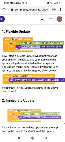 Screenshot_2020-10-02-23-39-01-538_com.android.chrome