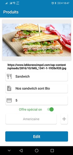 Screenshot_20210716_184718_com.appenditi.belgadeliveryadmin