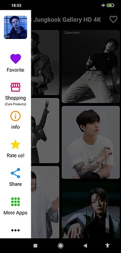 Screenshot_2023-05-25-18-52-33-001_com.fixbangstudio.btsjungkookgalleryhd4k
