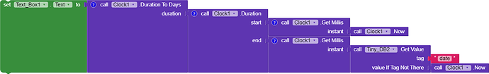 blocks (71)