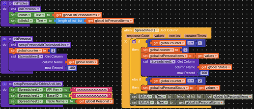 Screenshot from 2020-09-18 00-32-08
