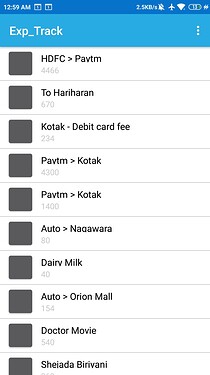 Screenshot_2021-10-21-00-59-06-089_io.makeroid.companion