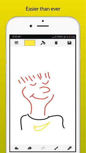 screenshot_2