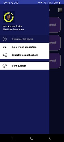 Screenshot_20211015-094051