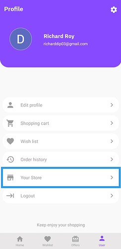 IMG_20211103_2145051