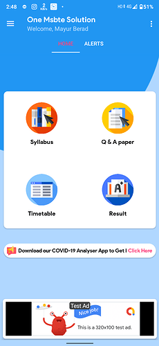 Screenshot_20200513-144803