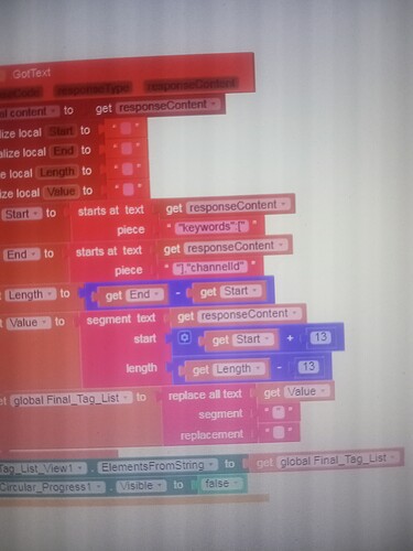 16144196097764646988408733912185