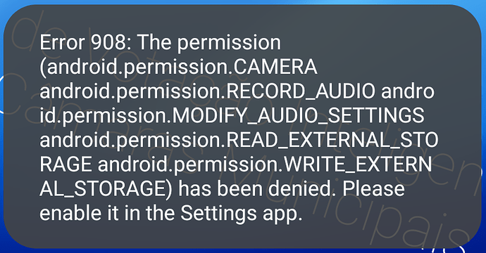 Screenshot_20210716-104728