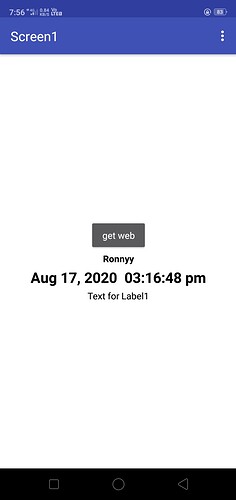 Screenshot_2021-12-06-07-56-53-61