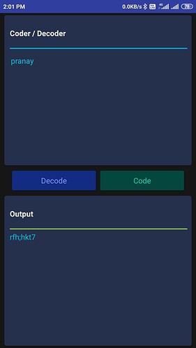 Screenshot_2020-09-11-14-01-16-303_io.kodular.teleansh.Code