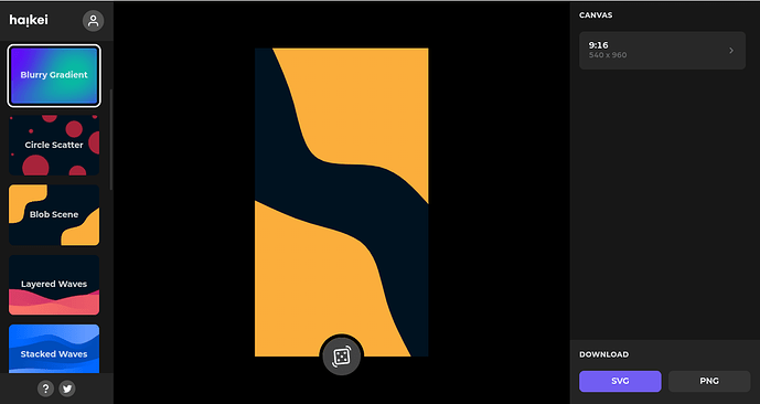 Screenshot_2021-12-31-10-24-50-1