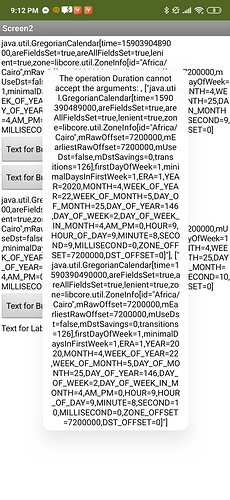Screenshot_2020-05-25-21-12-06-233_edu.mit.appinventor.aicompanion3