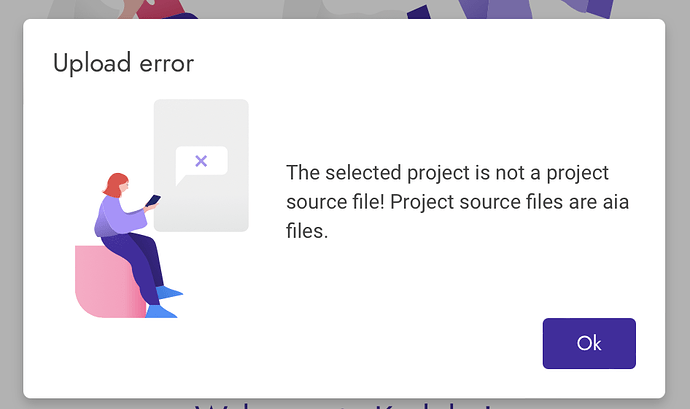 Ekran Resmi 2022-07-24 05.49.11