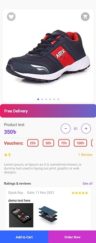 Screenshot_2022-02-07-18-32-47-97