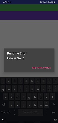 Screenshot_20211025-073237