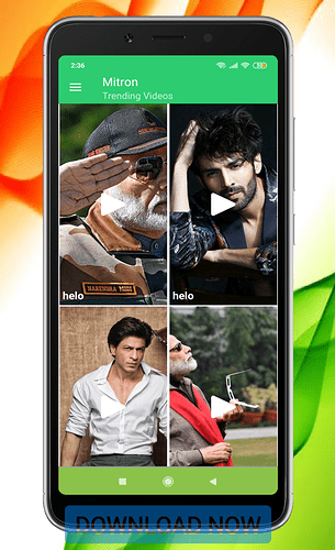 HiShoot_20200529_165521