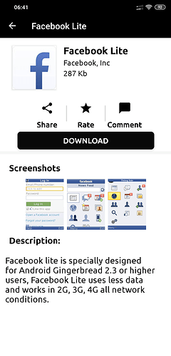 Screenshot_2020-01-23-06-41-02-893_com.dohop96.VXPstore