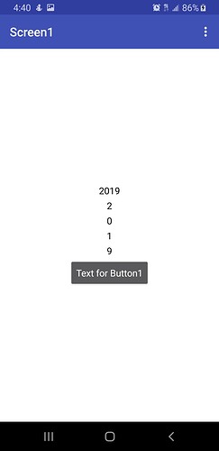 Screenshot_20191023-164051