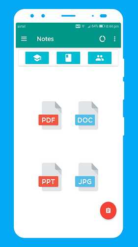 WhatsApp Image 2020-08-27 at 8.46.17 PM (1)