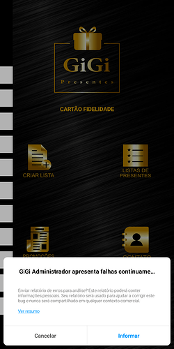 marketing%5B1%5D