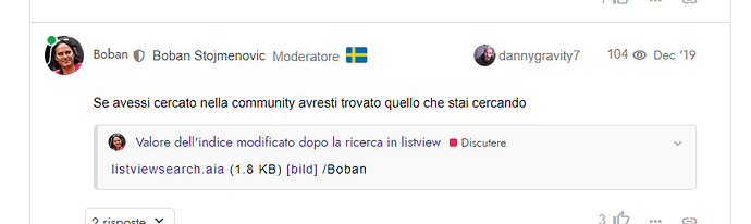 Boban