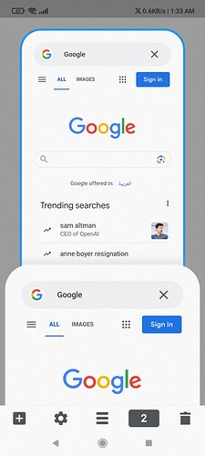 Screenshot_2023-11-18-01-33-19-041_com.bansalstream.brominebrowser
