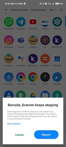 Screenshot_2021-07-09-10-52-10-671_com.mi.android.globallauncher