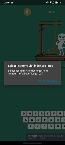 Screenshot_20221027-014629