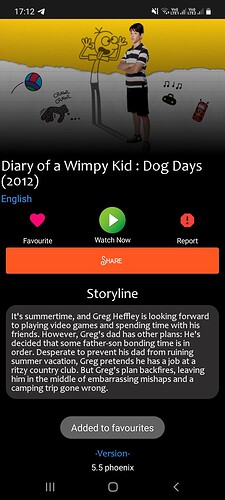 Screenshot_20220115-171228