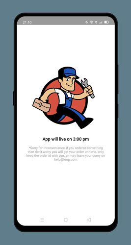 tia519547796071585693 (1)