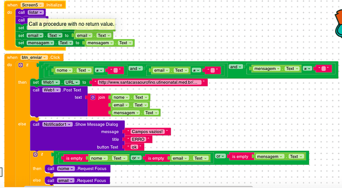 Captura de Tela 2020-05-24 às 22.33.15