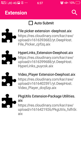 Screenshot_2021-03-28-18-37-37-24