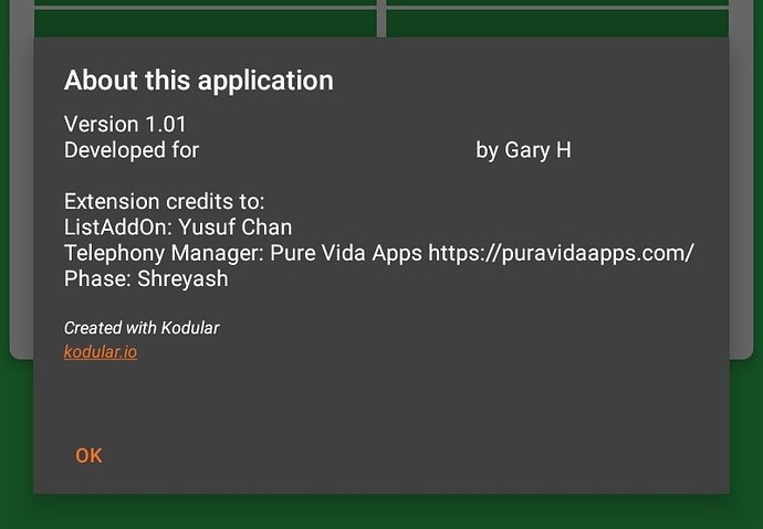 Screenshot_20200130-160556