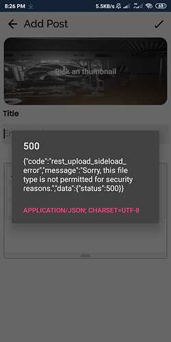 WhatsApp Image 2021-04-23 at 7.27.50 AM