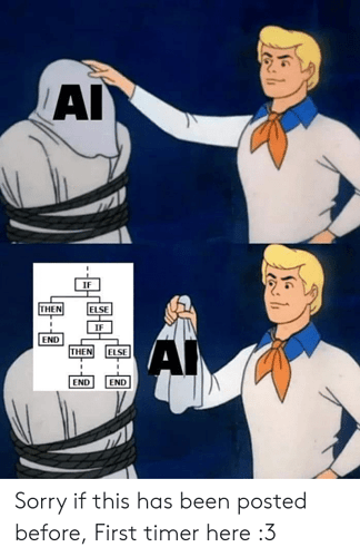 ai-if-then-else-if-end-then-else-ai-end-57902489