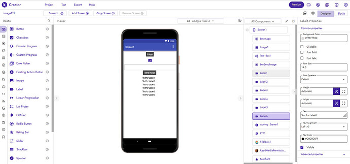 WhatsApp Image 2023-12-06 at 11.07.27