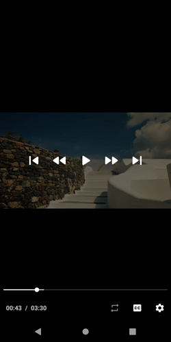 Screenshot_1632330766