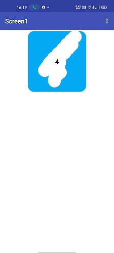 Screenshot_2020-05-11-16-19-35-72_21ab208d2c8419cd28d973d2ff3ab4fc