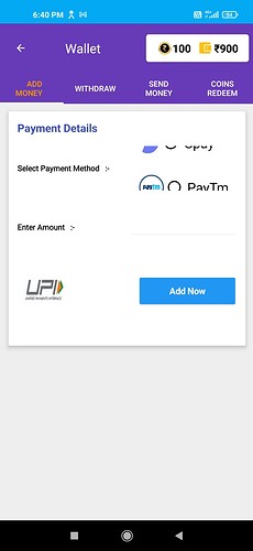 Screenshot_2021-07-29-18-40-44-279_com.kishoreappdevolper.mobilefreefiretour